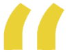 Testimonial Icon
