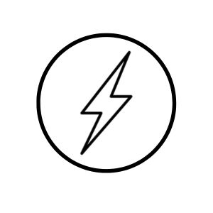AC _ DC Coil Voltage icon