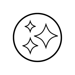 Power Unit Only icon