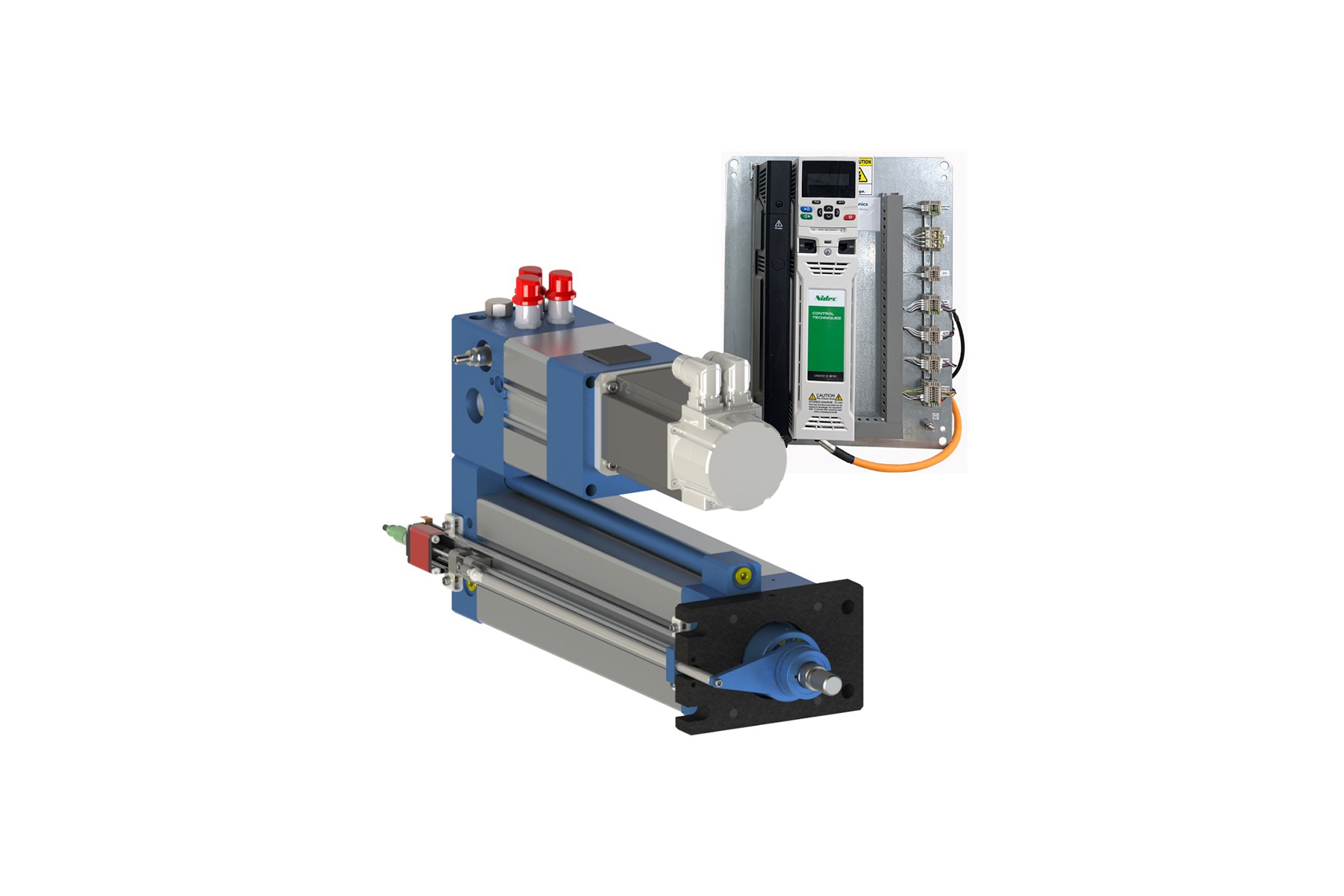 Hybrid-Linear-Actuator-SHA-product