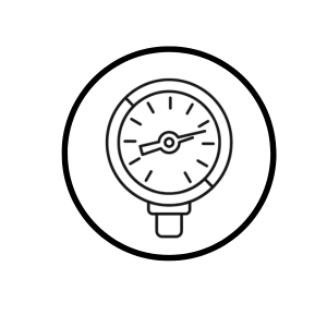 PSI icon