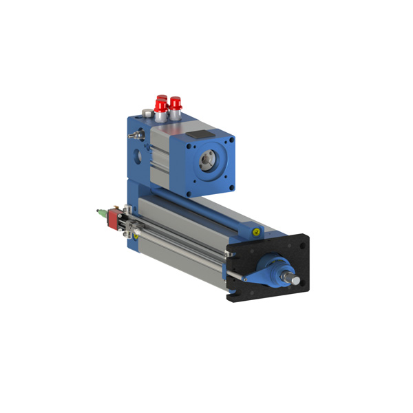 SHA-Actuator-Only-1