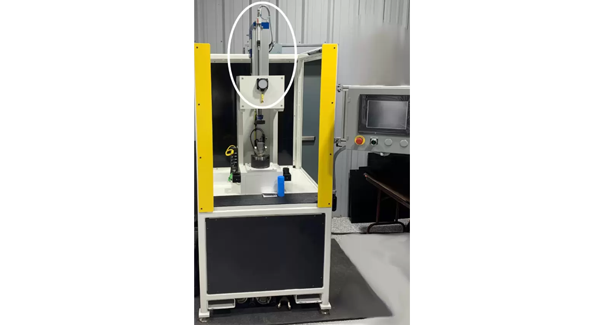 5-Ways-Intelligent-Actuators-Improve-Presses