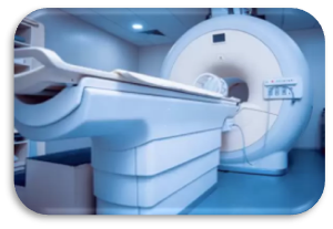 MEDICAL IMAGING MACHINE PATIENT LIFT: ULTRA-QUIET HYBRID LINEAR ACTUATOR WITH SMOOTH MOTION AND COMPACT DESIGN