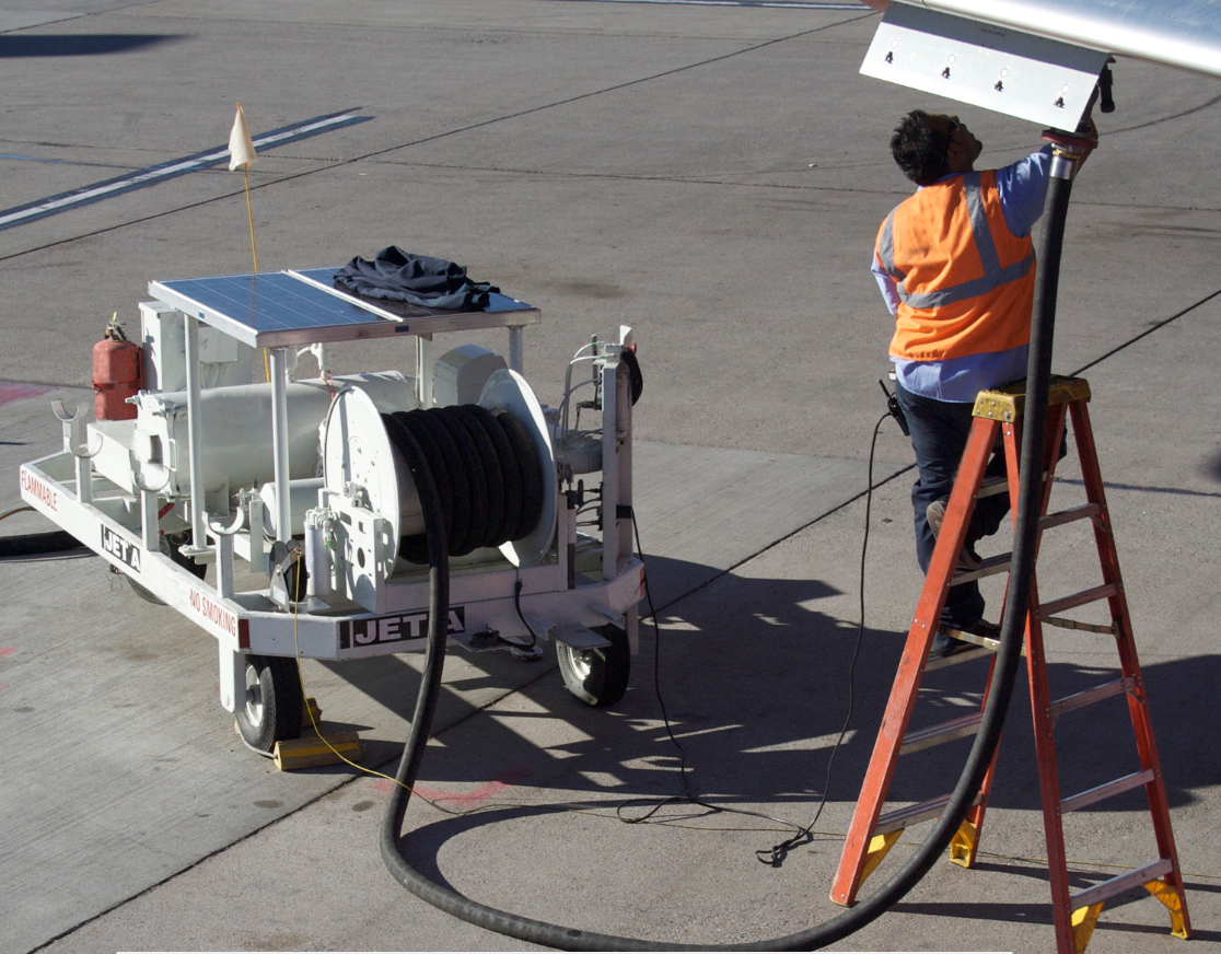RELIABILITY TEST SYSTEM: PRECISION ACTUATION SOLUTION WHICH PROVIDES COMPONENT PERFORMANCE AND RELIABILITY TESTING