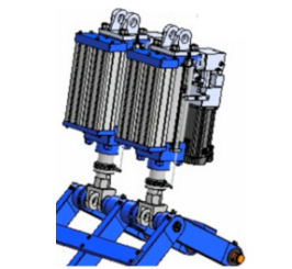 Diagram-of-SHAs-for-Trailer-Frame-Tube-Bender