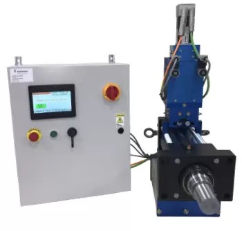 Choose Actuators that are Smarter, More Precise, and More Efficient