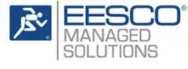 EESCO logo