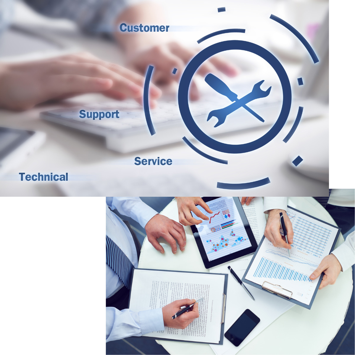 ENGINEERING-EXPERTISE
