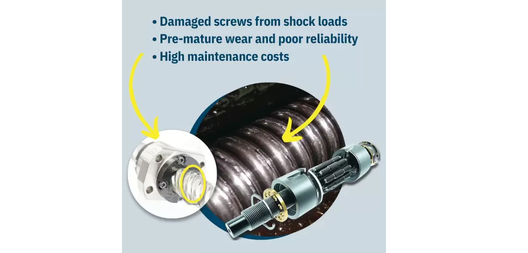 Frustrated-with-Fragile-Unreliable-Screw-Type-Actuators
