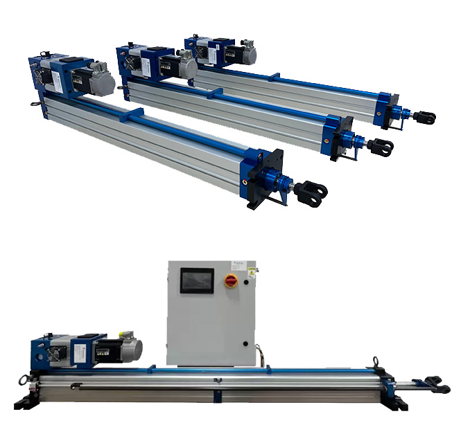 Long-Stroke-Actuators-to-Replace-Hydraulics