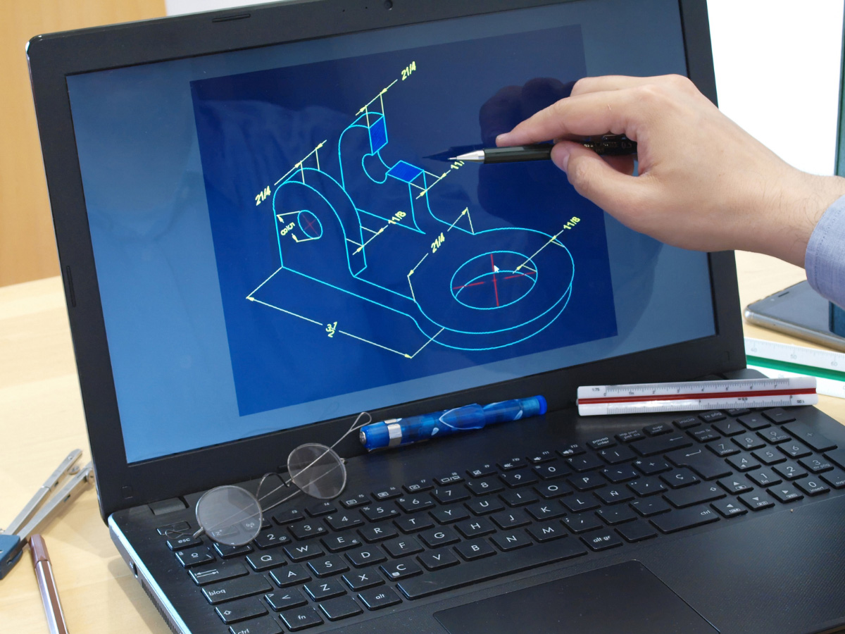 THE 5 PILLARS OF KYNTRONICS SUPPORT: ENSURING CUSTOMER SUCCESS