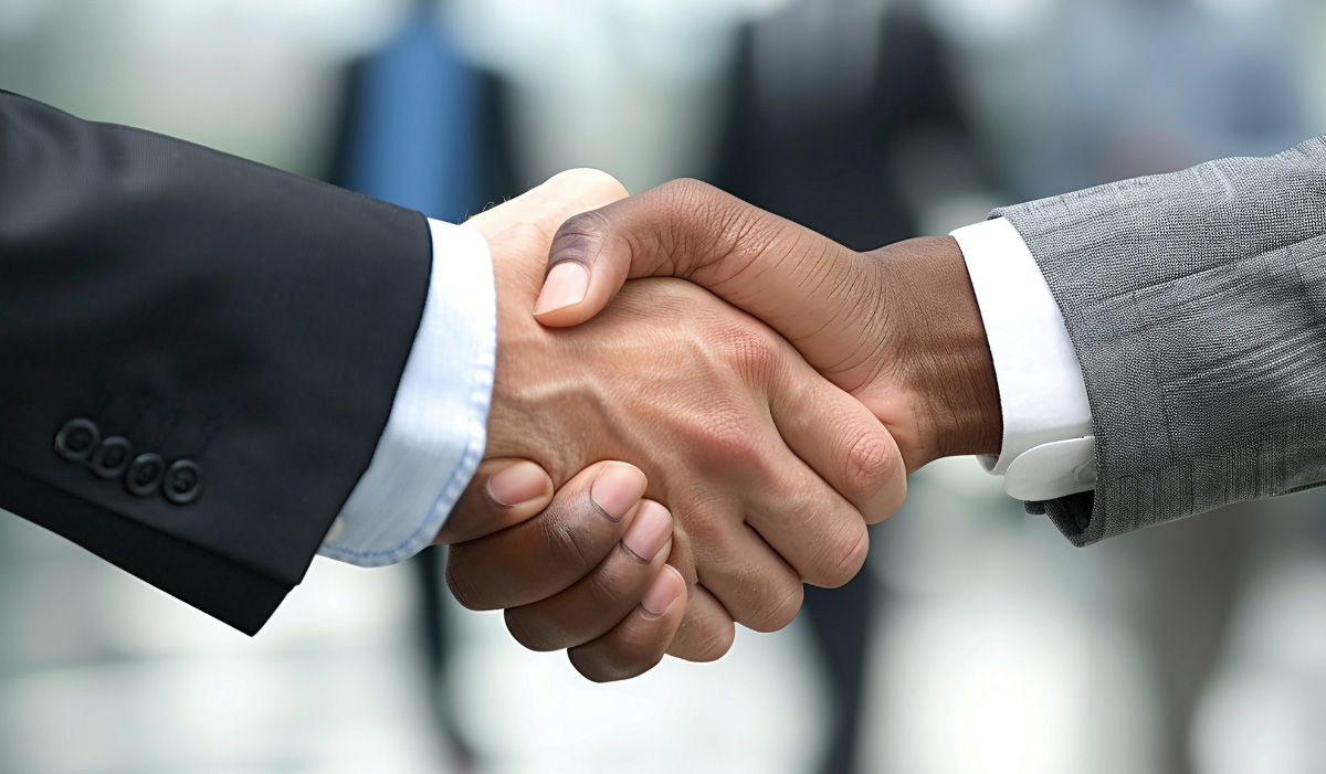 Partnership