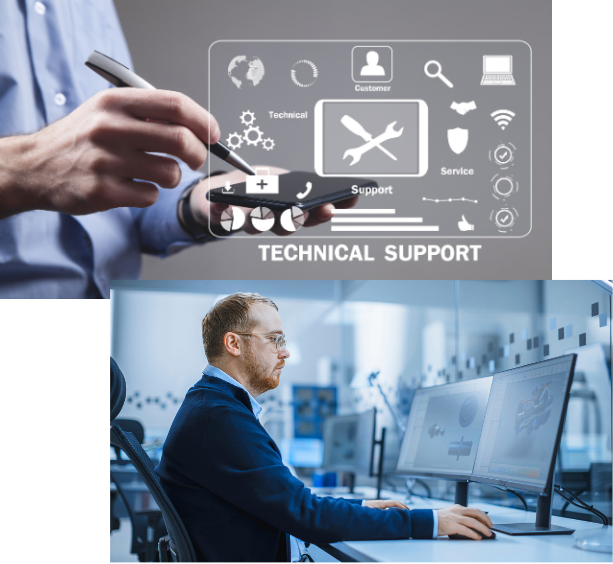Post-Installation-Support-for-Long-Term-Success