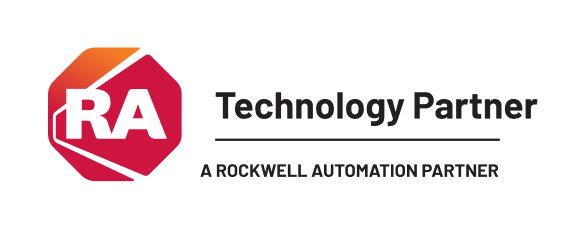 RA-Partner-Logo_Technology-Partner