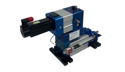 SHA-for-Cable-Forming-Assembly-Press-Machine