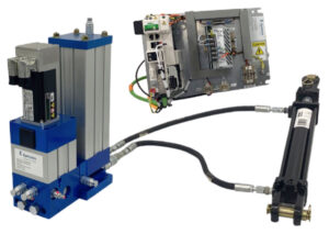 SPU-and-Control-Panel-for-Wireline-Equipment