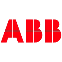 ABB Logo