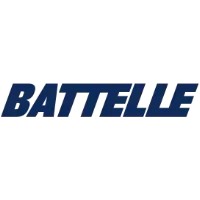 Battele Logo