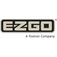 EZGO Logo