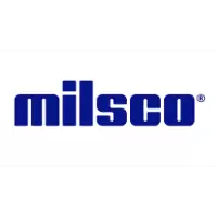 milsco logo