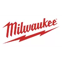 milwaukee logo