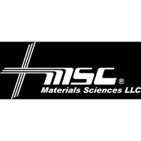 msc logo