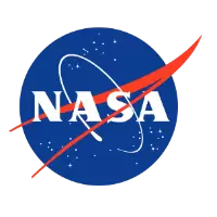 nasa logo