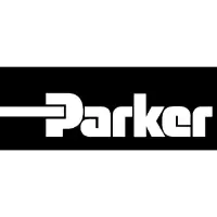 parker logo