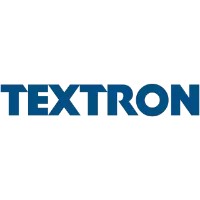 textron logo
