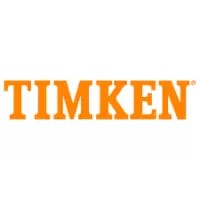 timken logo