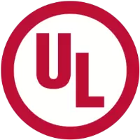 ul mark logo