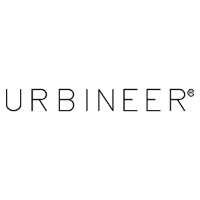urbineer logo