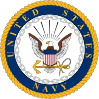 us navy logo