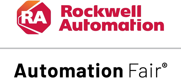 Rockwell Automation Fair 